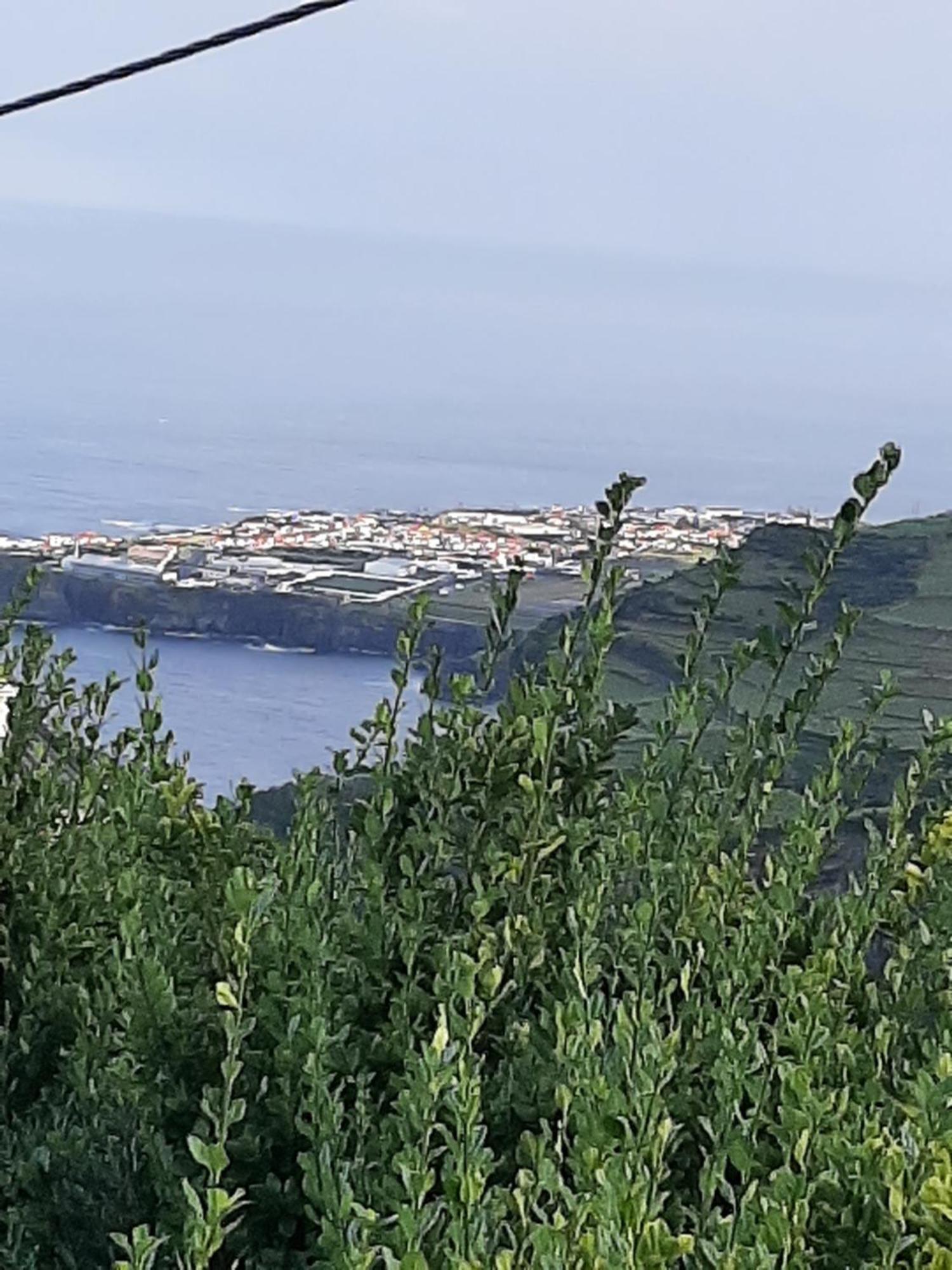 Casa Vicente Appartamento *