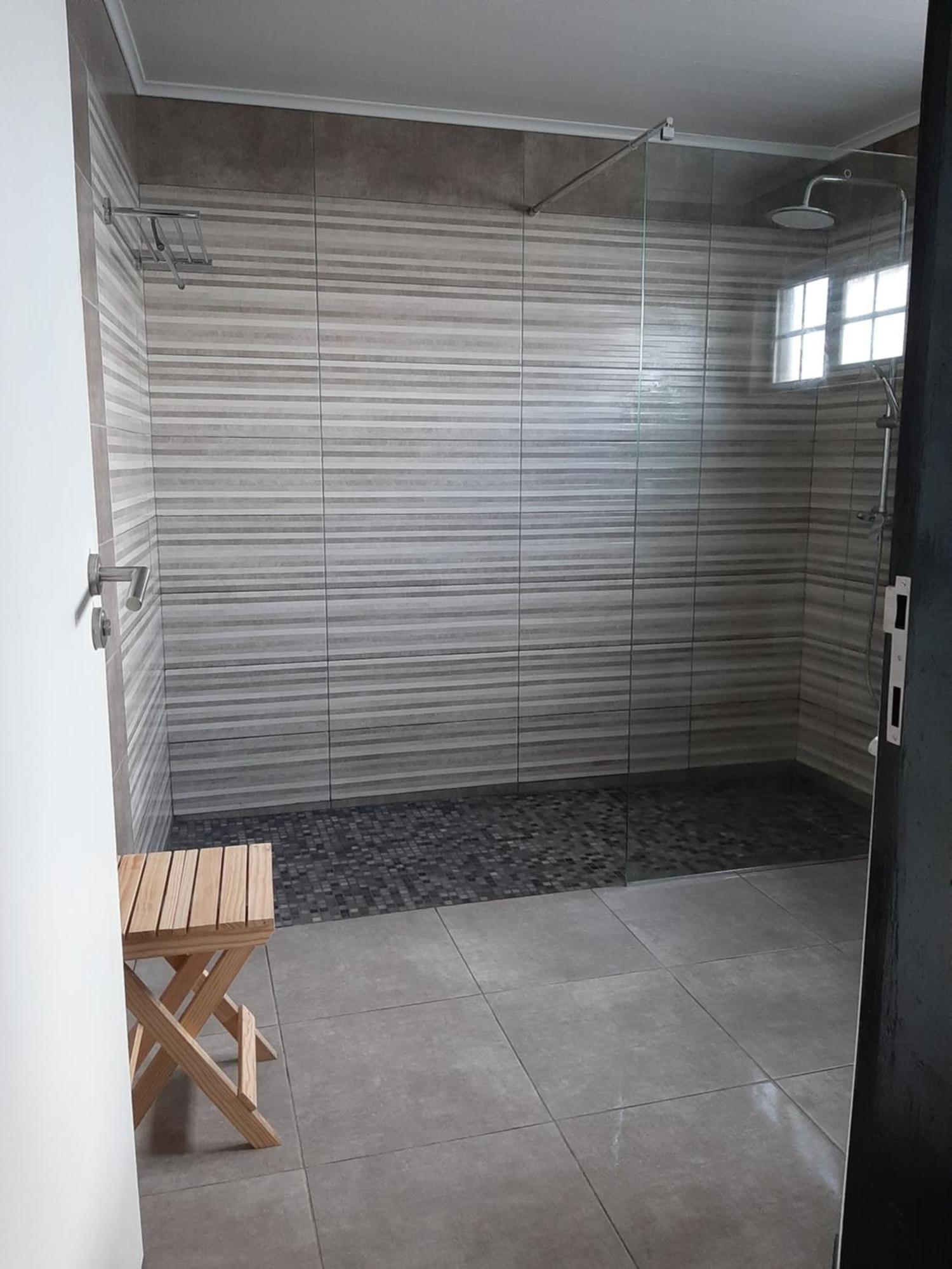 Appartamento Casa Vicente Santa Cruz das Flores