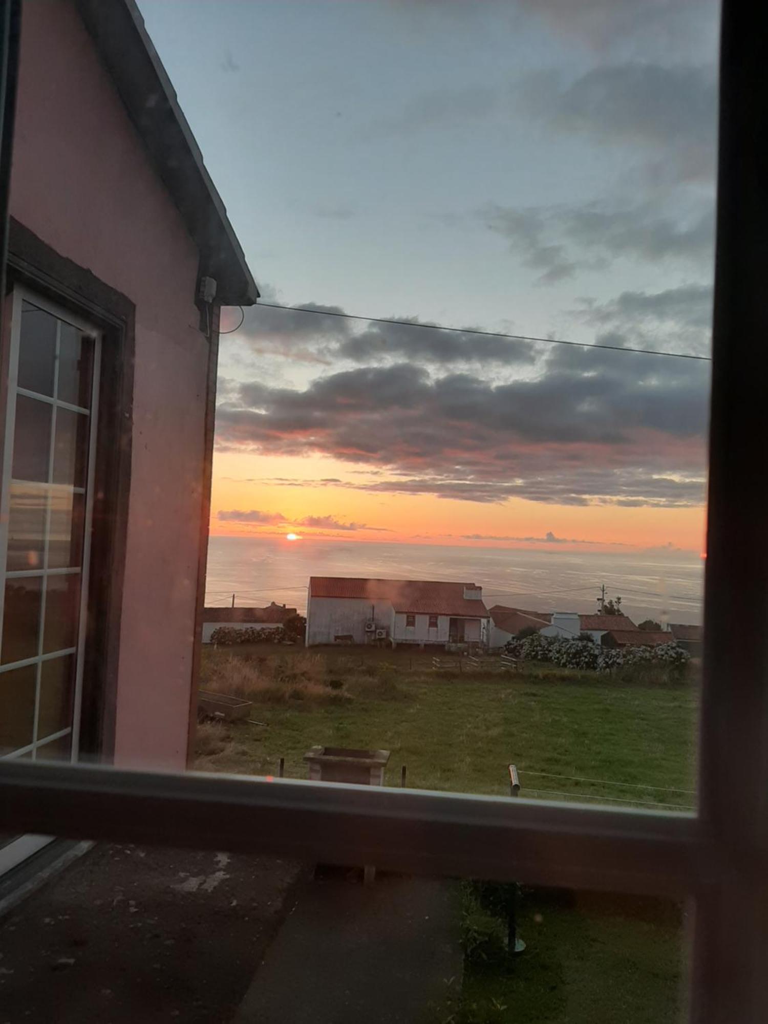 Casa Vicente Appartamento