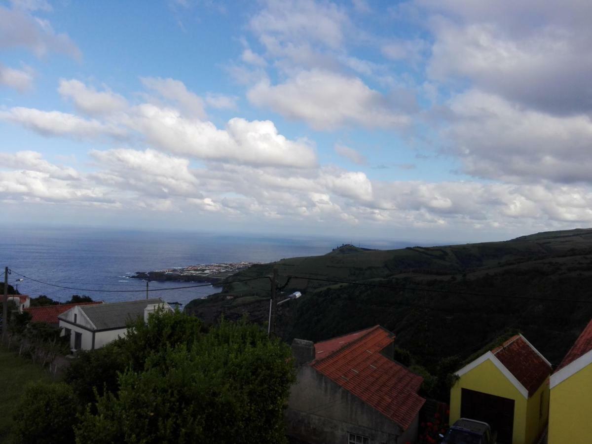 Appartamento Casa Vicente *