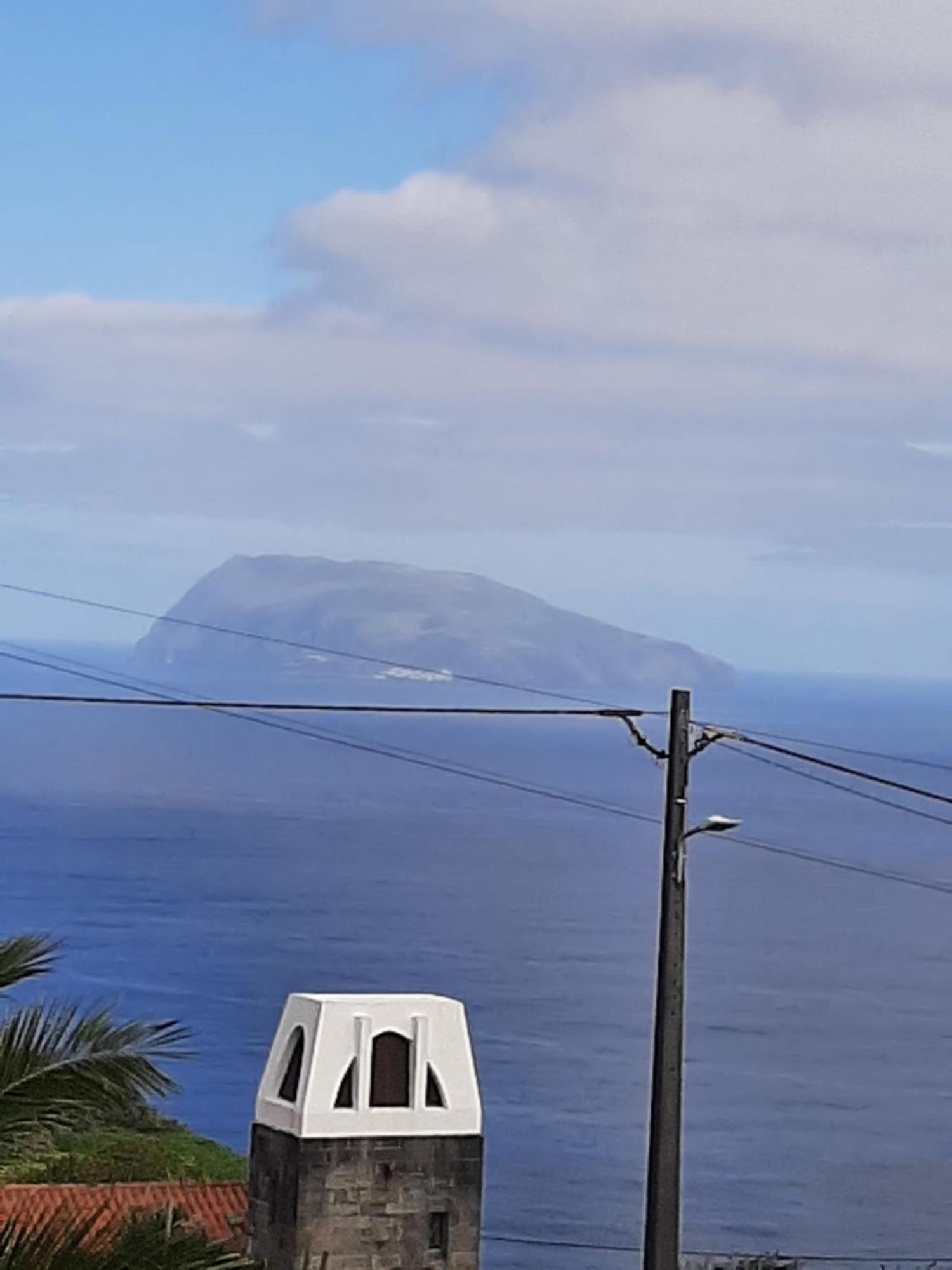 Casa Vicente *