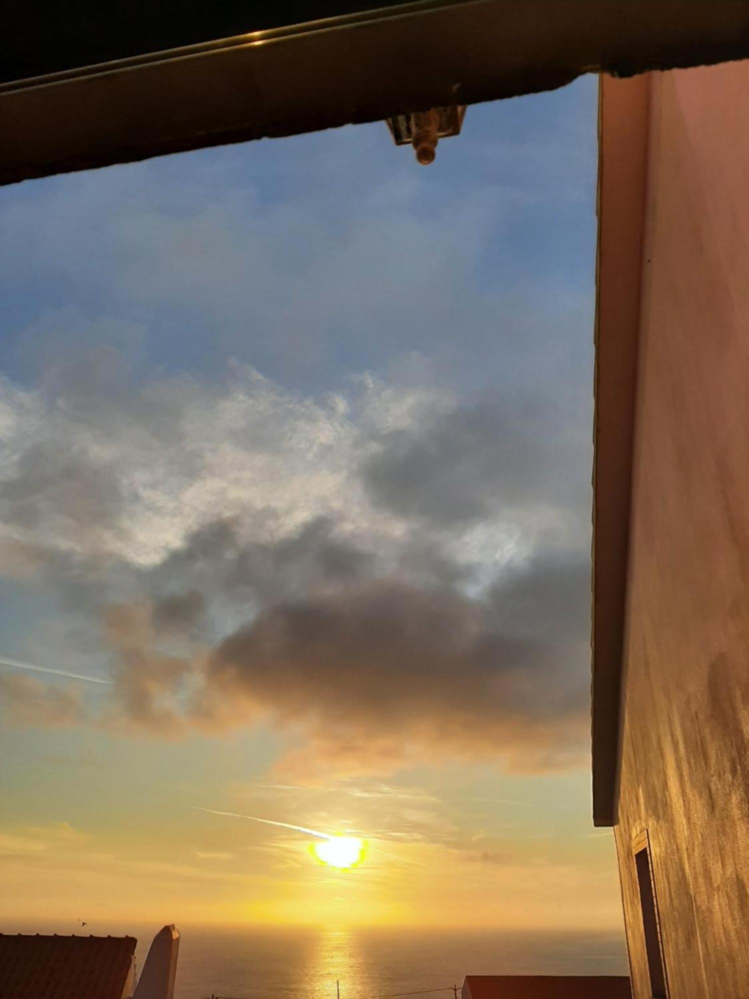 Casa Vicente *